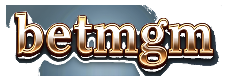 betmgm logo