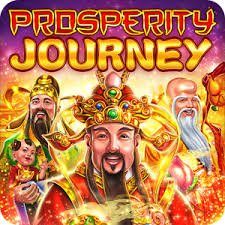 betmgm mobile gaming