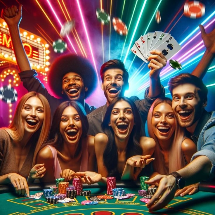 betmgm Apuestas Deportivas