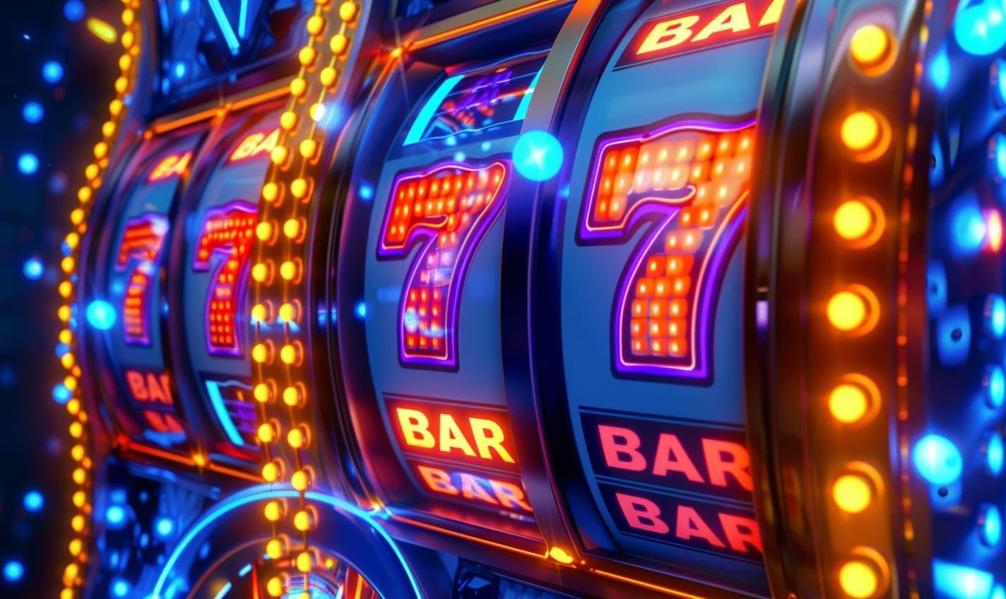betmgm Crash Games