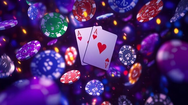 betmgm Ruleta Europea en Vivo